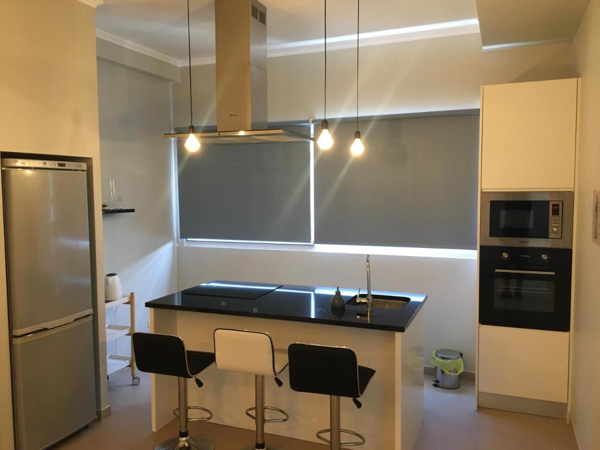 Cantinho Do Sonho Maia  Exteriör bild