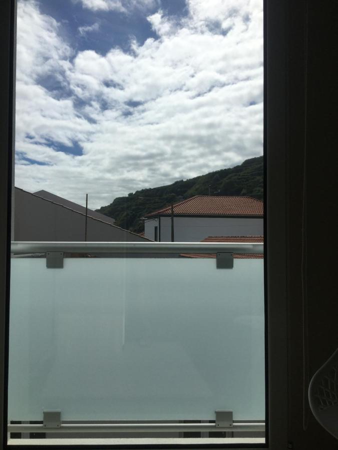 Cantinho Do Sonho Maia  Exteriör bild